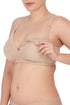 Natori Bliss Perfection Wireless Maternity Bra